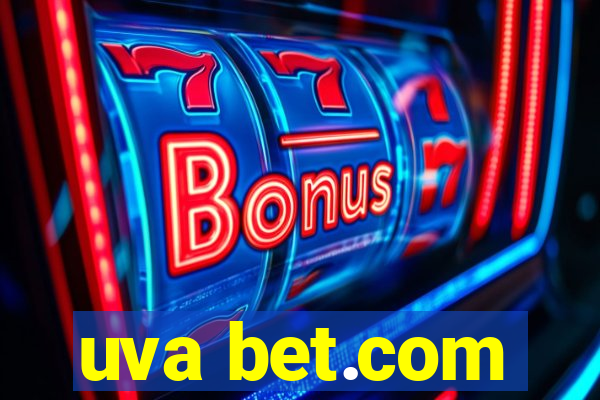 uva bet.com